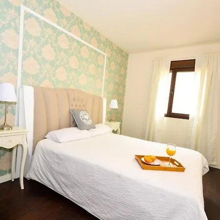 Ideal Apartamento Casco Antiguo Sevilla, Goles Bajo Exterior photo